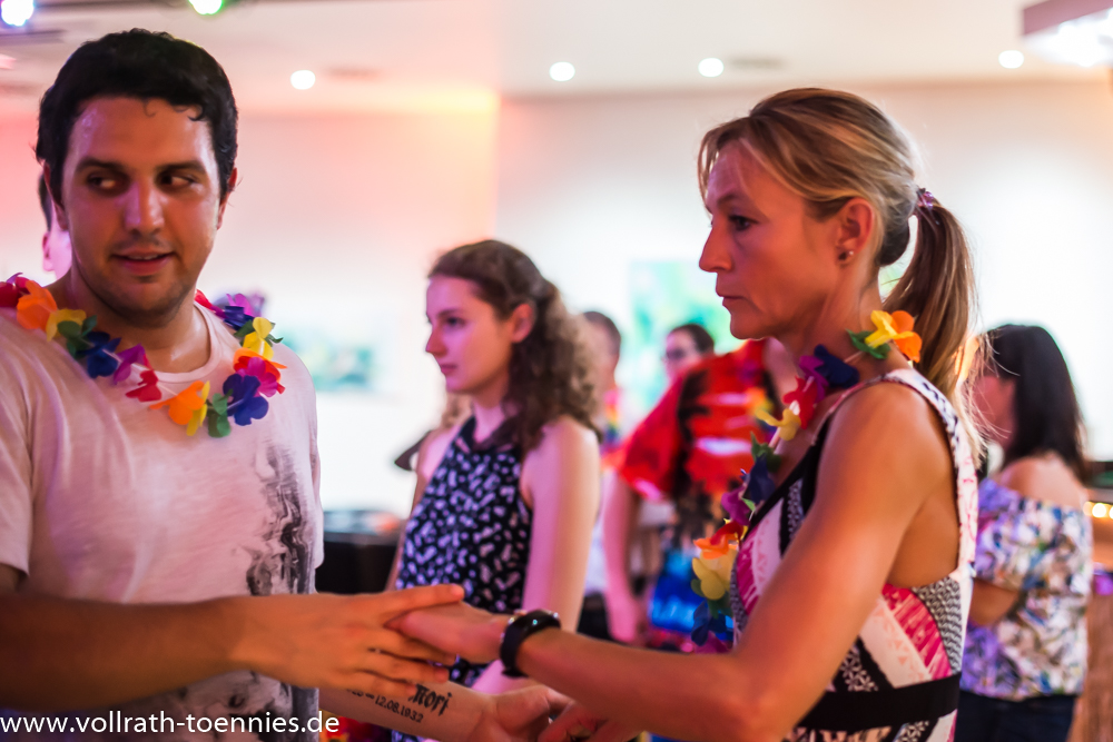 2019 10 12 Karibische Nacht 9474